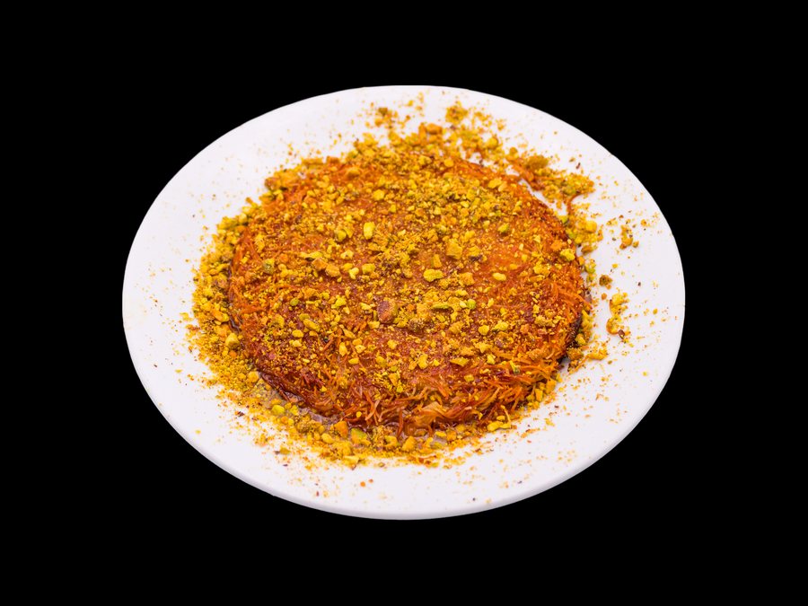 Kunefe